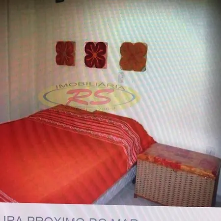 Duplex D Agostini Apartment Bombinhas Exterior photo