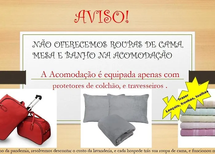 Duplex D Agostini