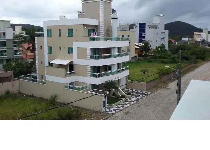 Duplex D Agostini