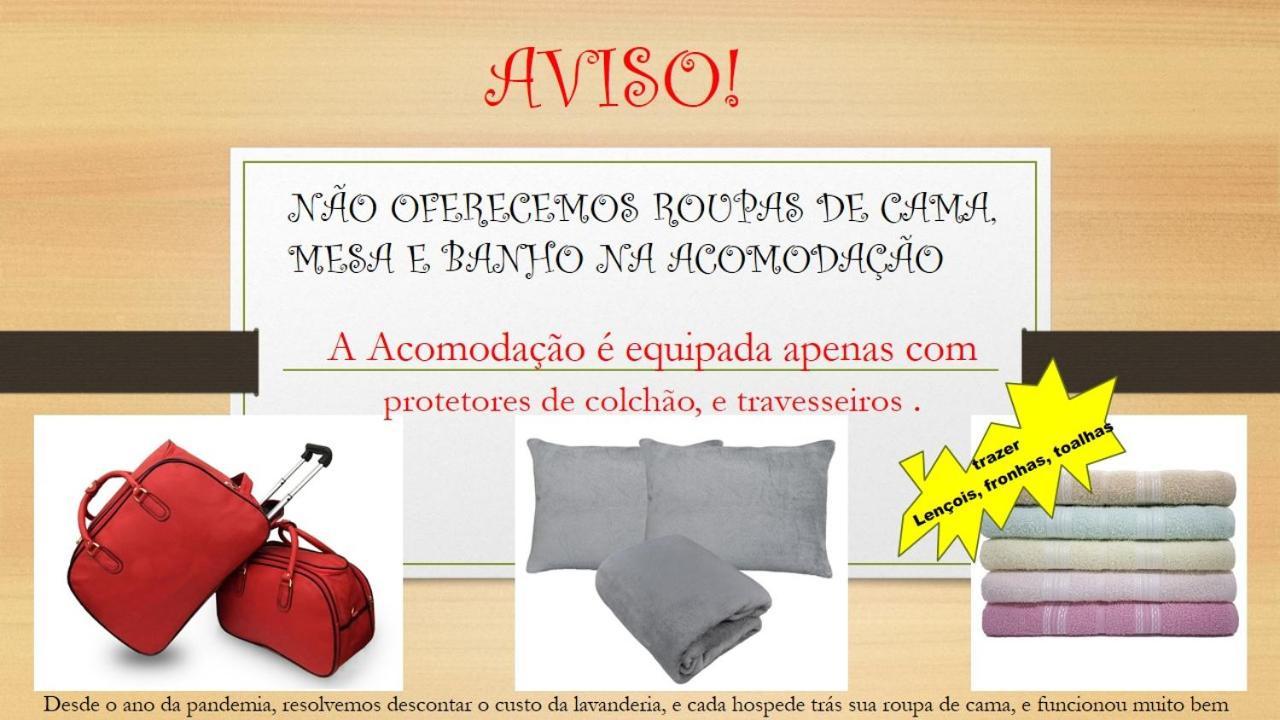 Duplex D Agostini Bombinhas