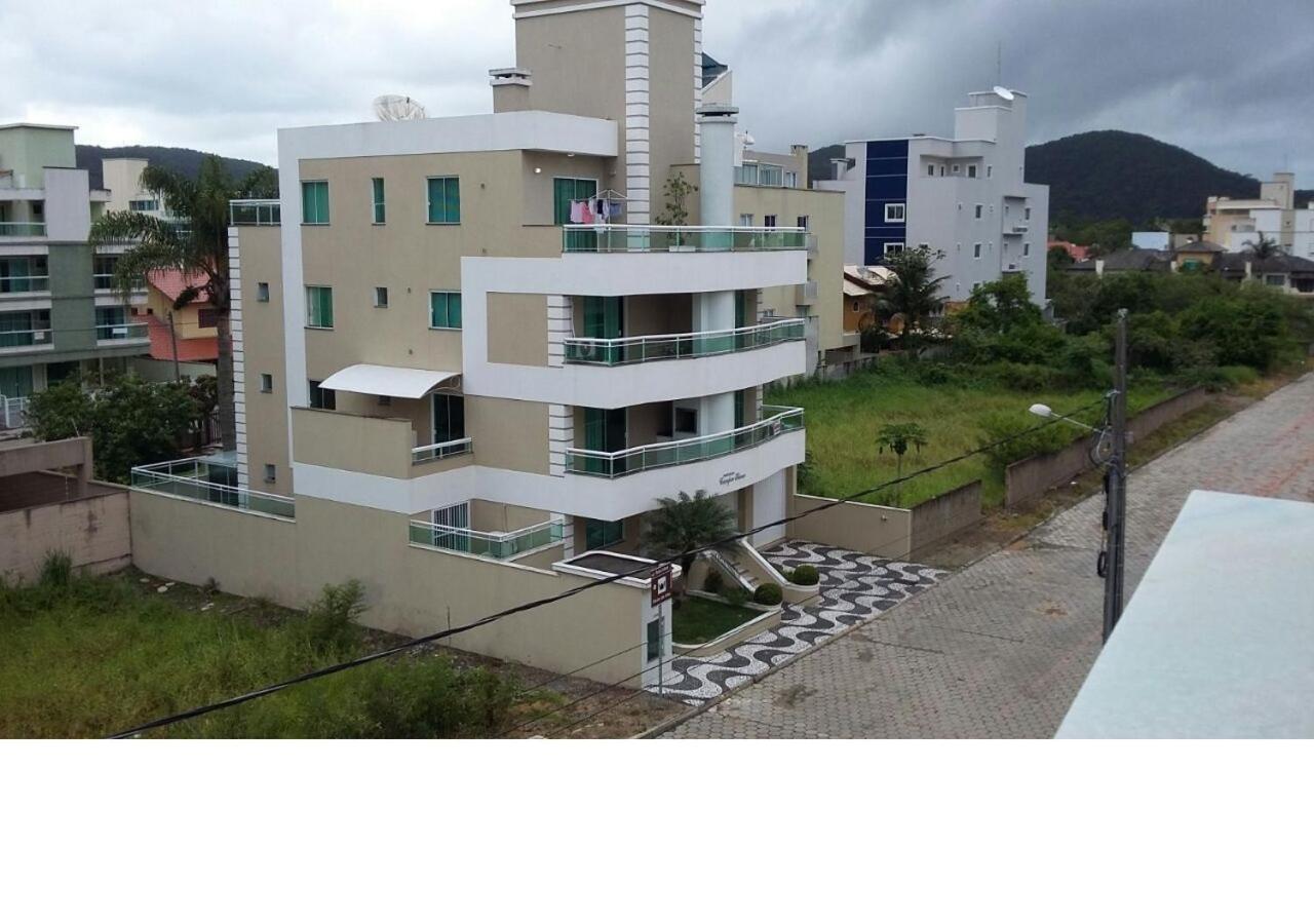 Duplex D Agostini *