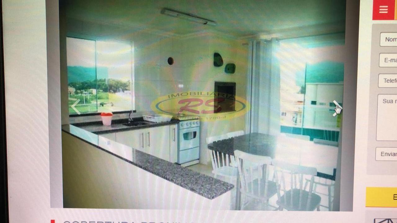 Apartment Duplex D Agostini