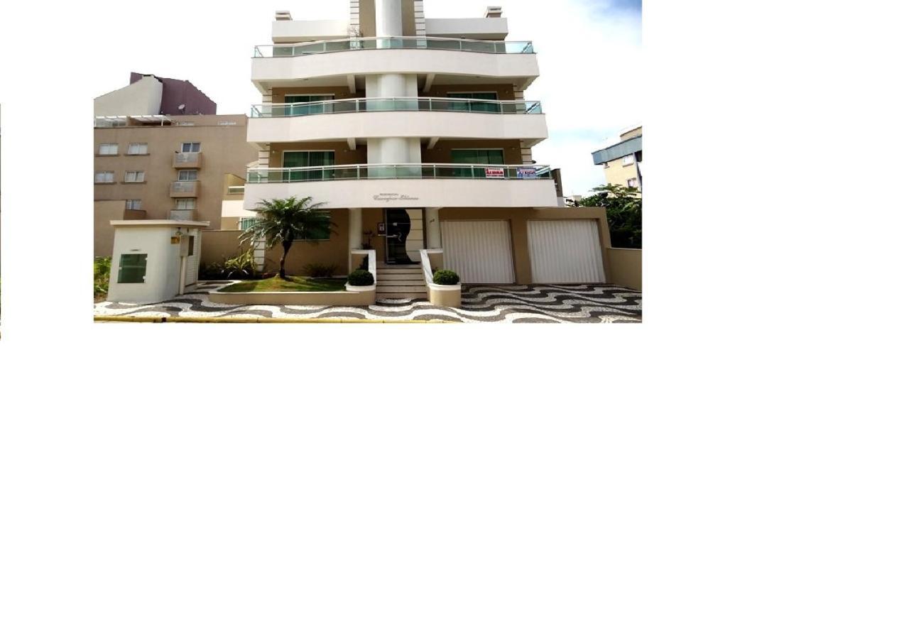 Apartment Duplex D Agostini Bombinhas