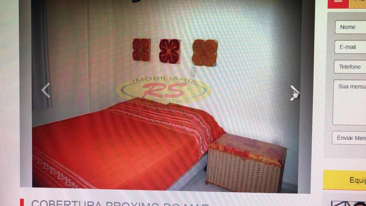 Duplex D Agostini