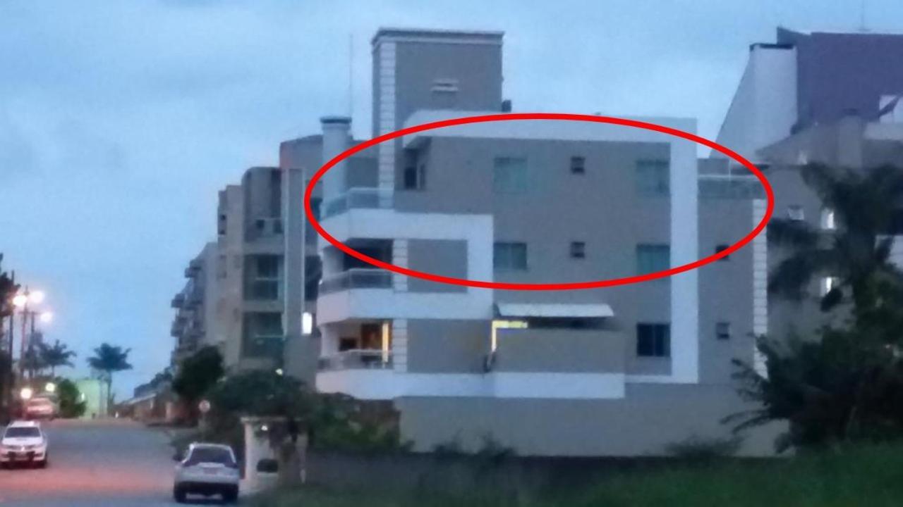 Duplex D Agostini * Bombinhas