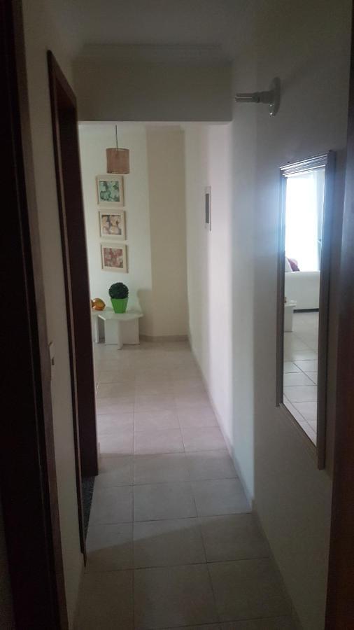 Apartment Duplex D Agostini Bombinhas