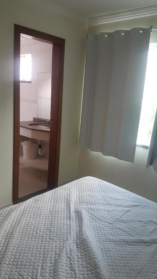 Apartment Duplex D Agostini Bombinhas