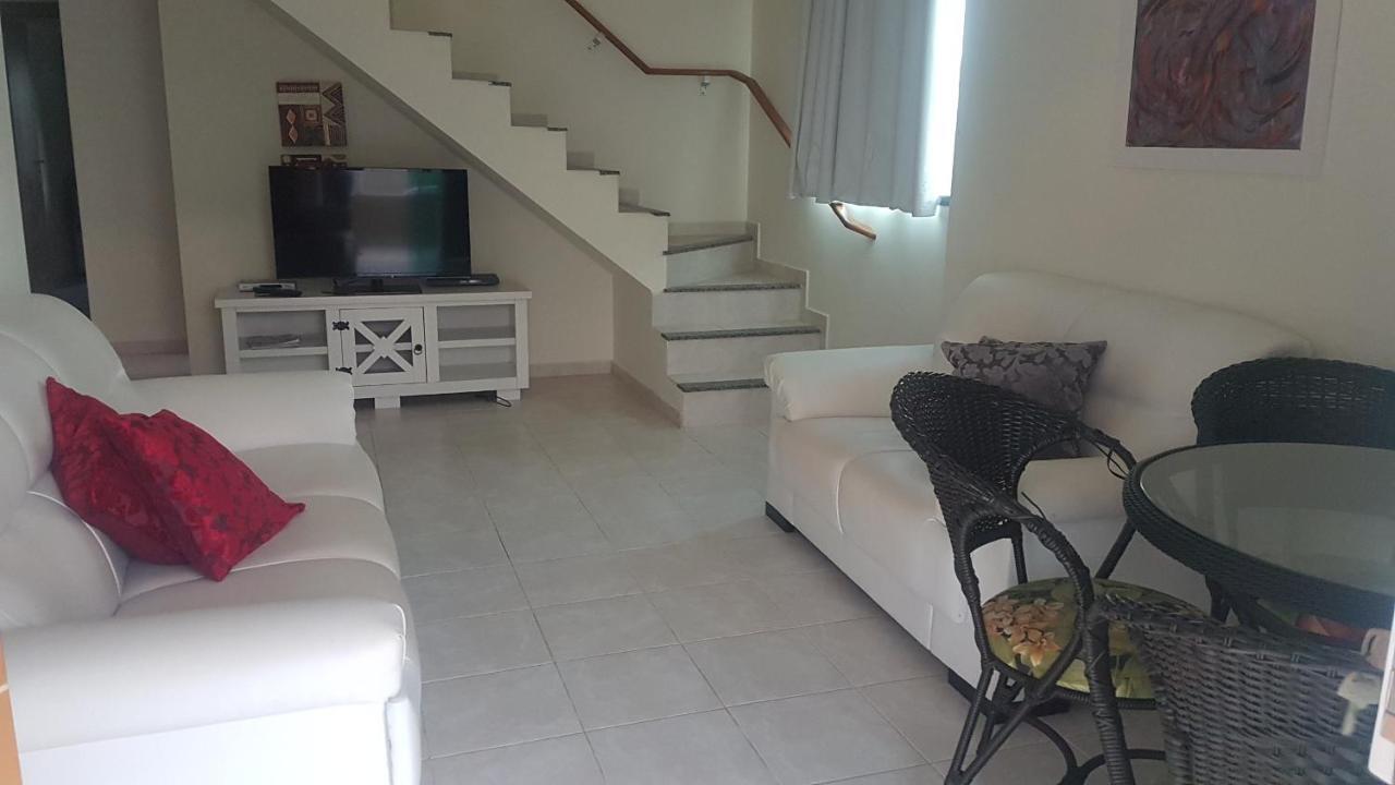 Duplex D Agostini * Bombinhas