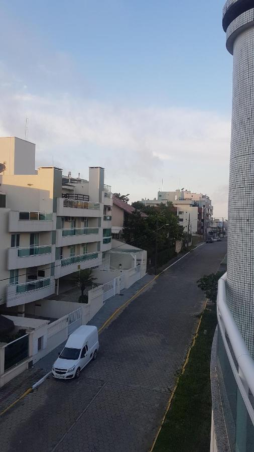Duplex D Agostini
