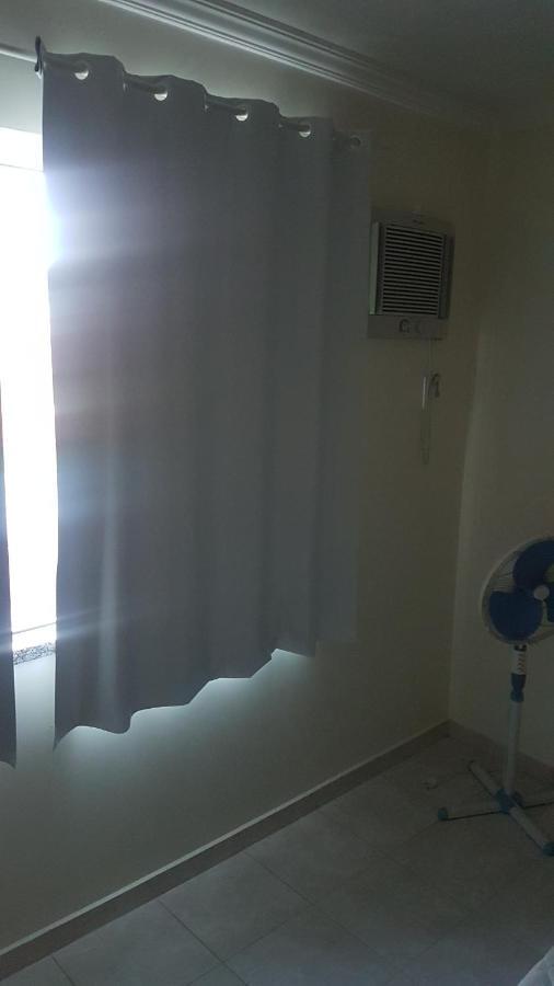 Duplex D Agostini Apartment Bombinhas