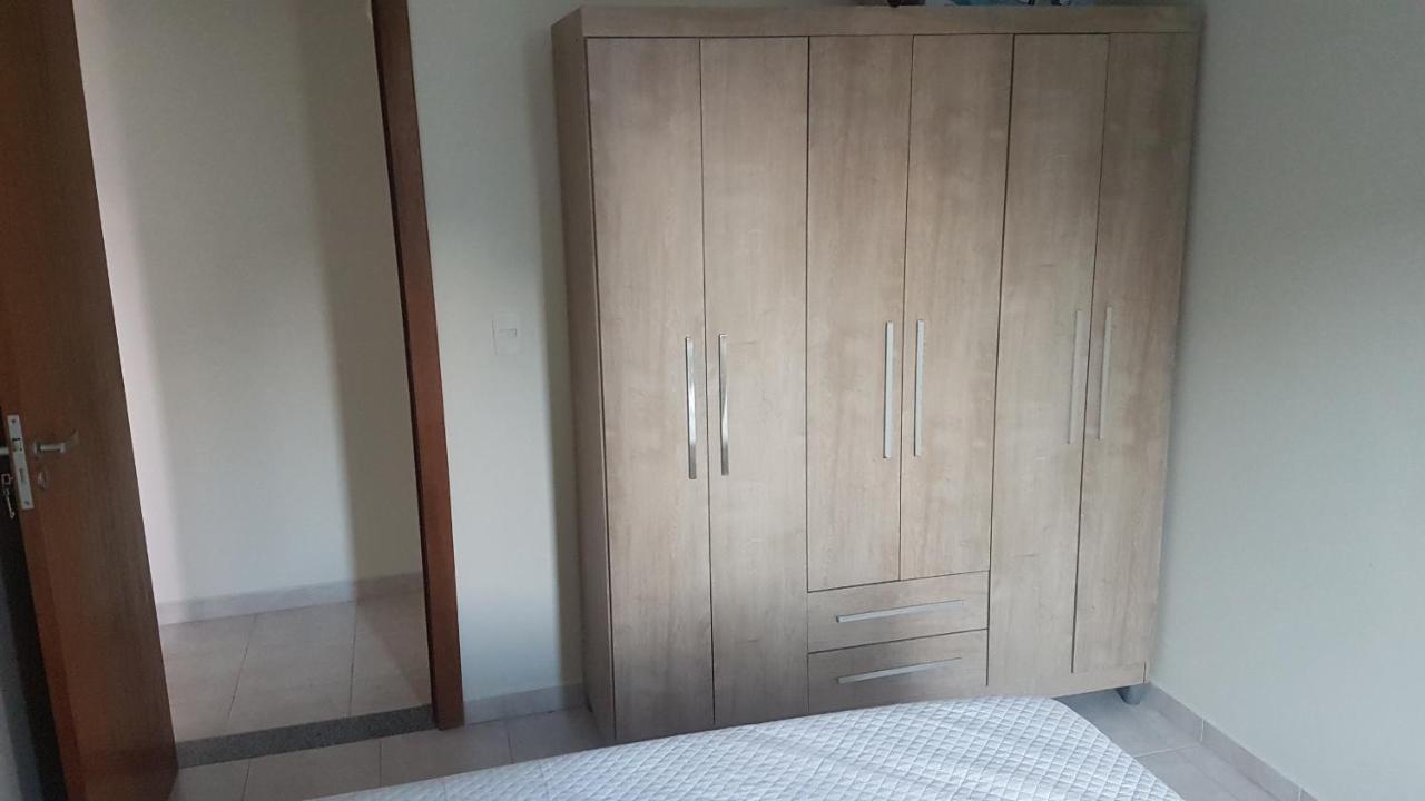 Duplex D Agostini Bombinhas