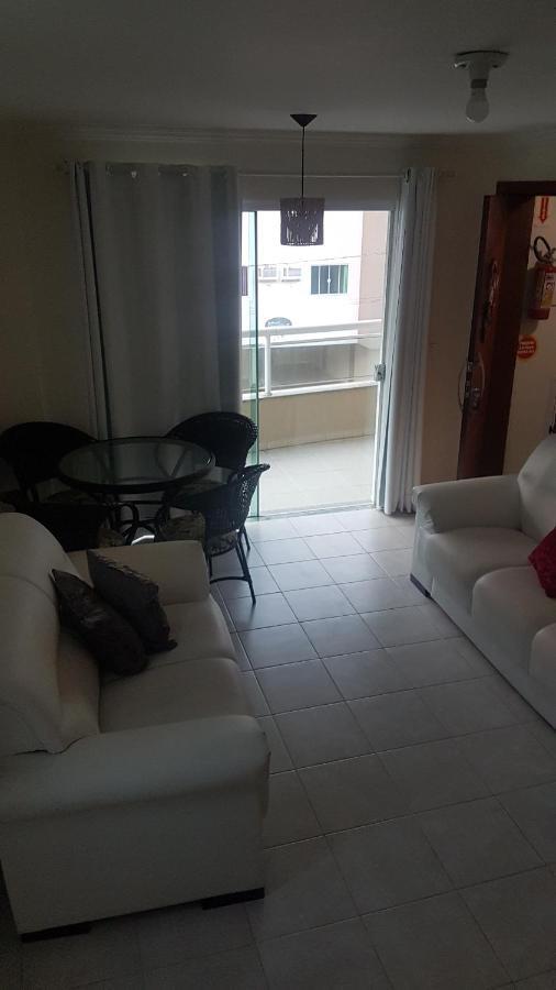 Apartment Duplex D Agostini *