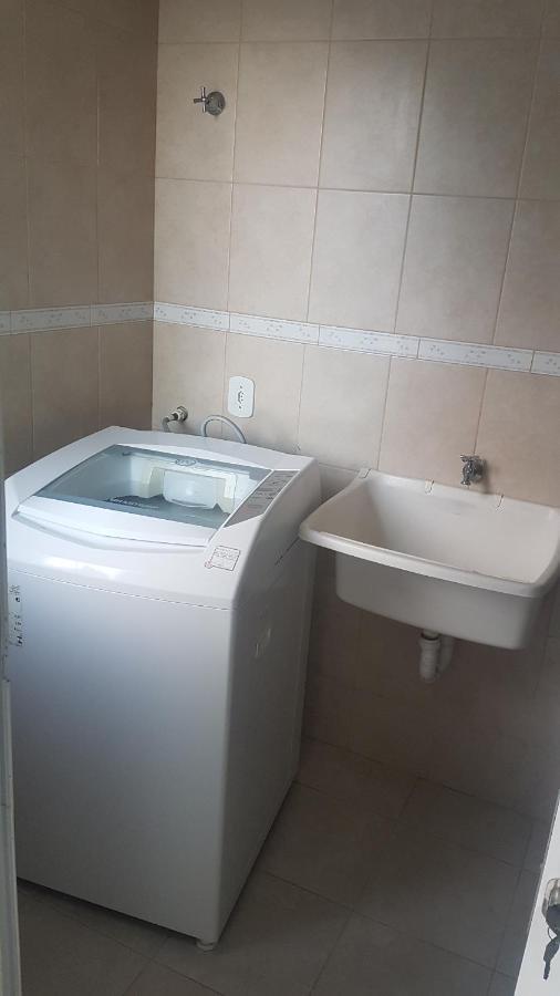 Duplex D Agostini * Bombinhas