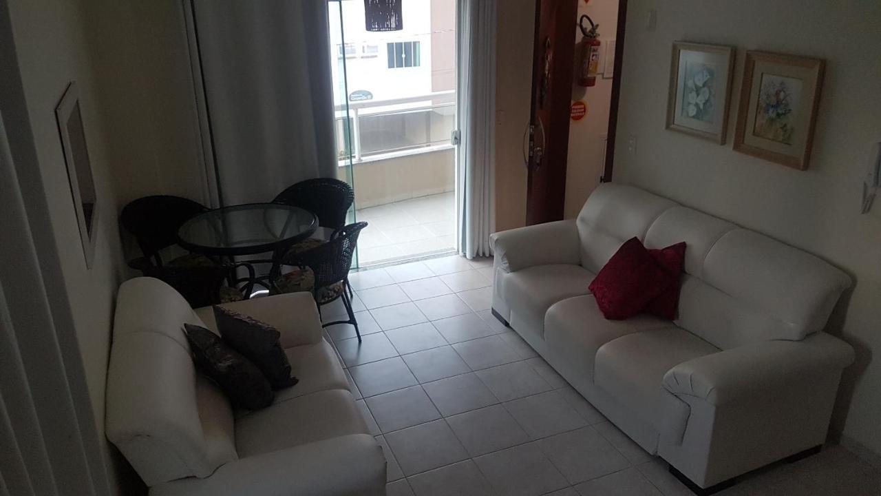 Apartment Duplex D Agostini *