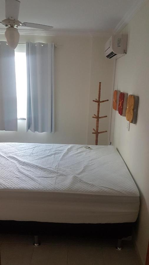 Duplex D Agostini Apartment