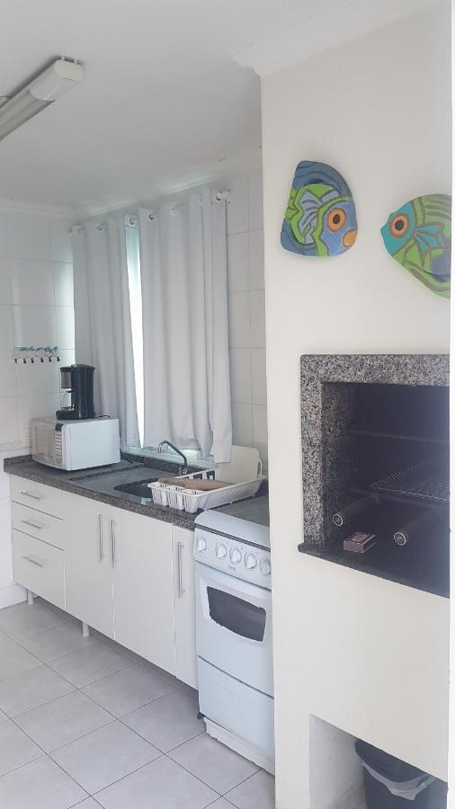 Apartment Duplex D Agostini